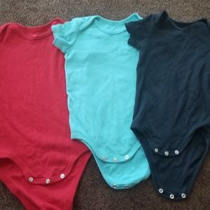 Custom bundle for customer only